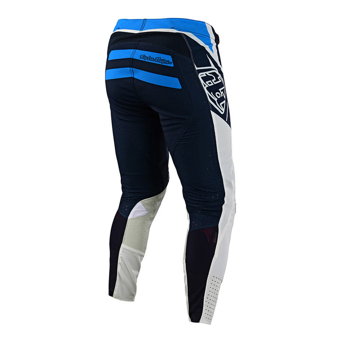 Troy Lee Designs SE Pro Lanes Pants