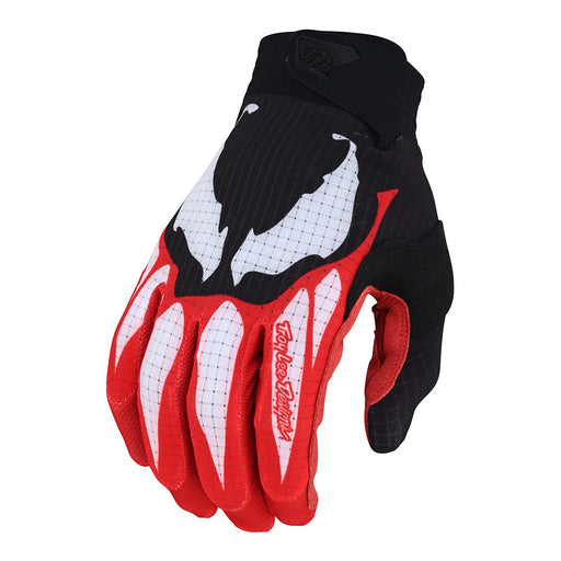 Troy Lee Designs Air Venom Gloves