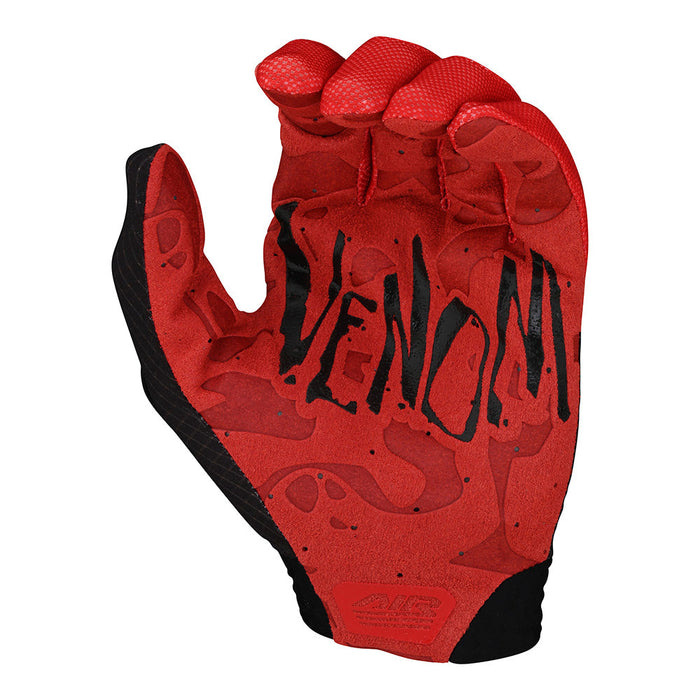 Troy Lee Designs Air Venom Gloves