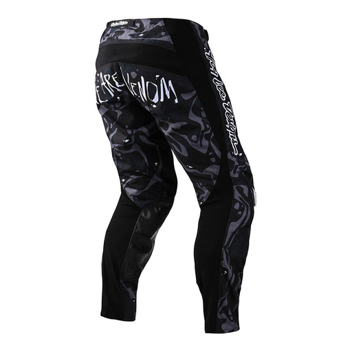 Troy Lee Designs GP Venom Pants