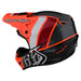 Troy Lee Designs Youth GP Nova Helmet