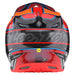 Troy Lee Designs SE5 Carbon Team Helmet