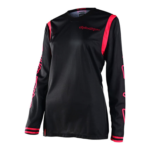 Troy Lee Designs Womens GP Mono Jersey