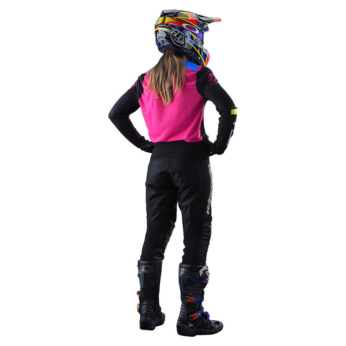 Troy Lee Designs Womens GP Brazen Jersey