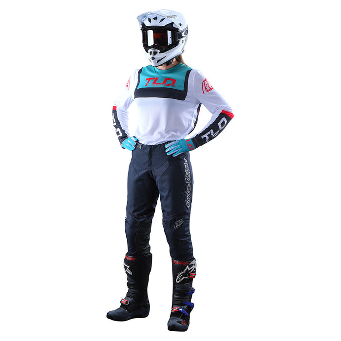 Troy Lee Designs Womens GP Brazen Jersey