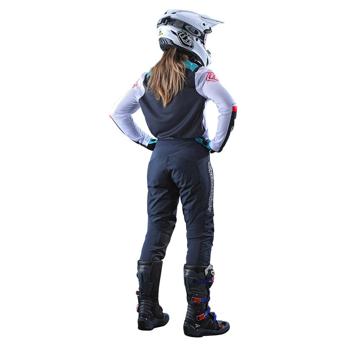 Troy Lee Designs Womens GP Brazen Jersey