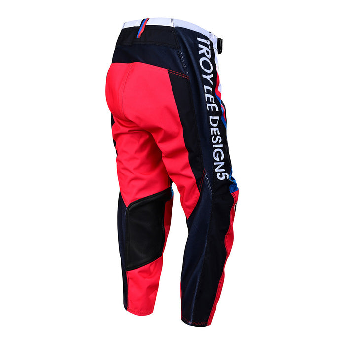 Troy Lee Designs Youth GP Drop In Pants