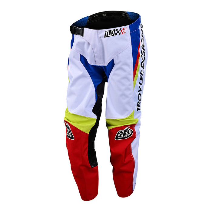 Troy Lee Designs Youth GP Drop In Pants