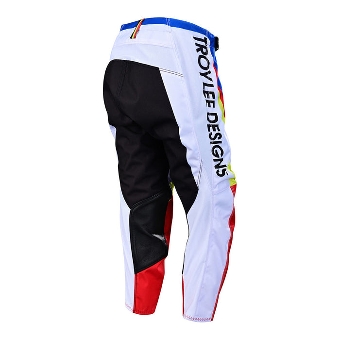 Troy Lee Designs Youth GP Drop In Pants