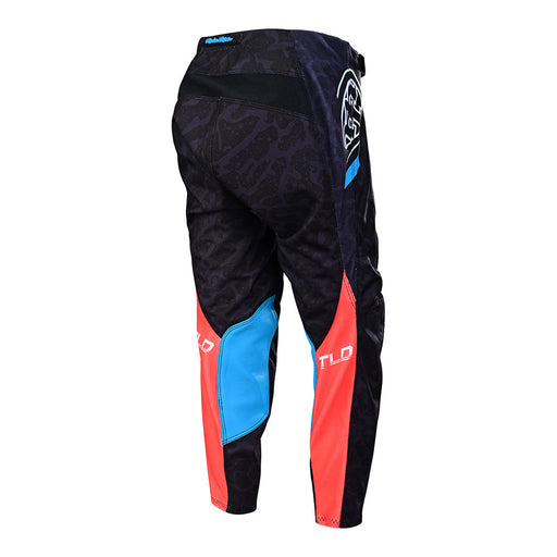 Troy Lee Designs Youth GP Fractura Pants