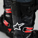 Troy Lee Designs Alpinestars Tech 7 Enduro Solid Boots