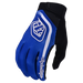 Troy Lee Designs Youth GP Pro Solid Gloves