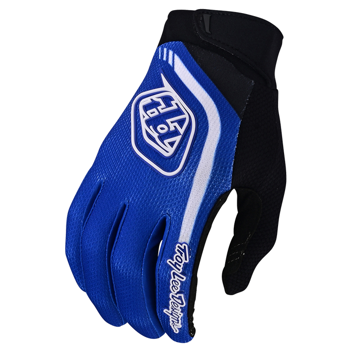 Troy Lee Designs GP Pro Solid Gloves