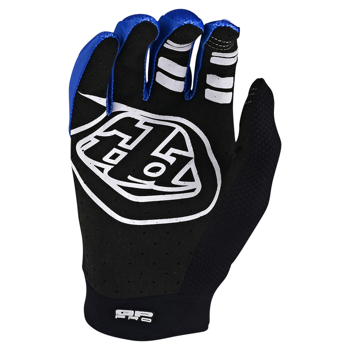 Troy Lee Designs Youth GP Pro Solid Gloves