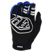 Troy Lee Designs GP Pro Solid Gloves