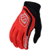 Troy Lee Designs GP Pro Solid Gloves