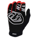 Troy Lee Designs Youth GP Pro Solid Gloves