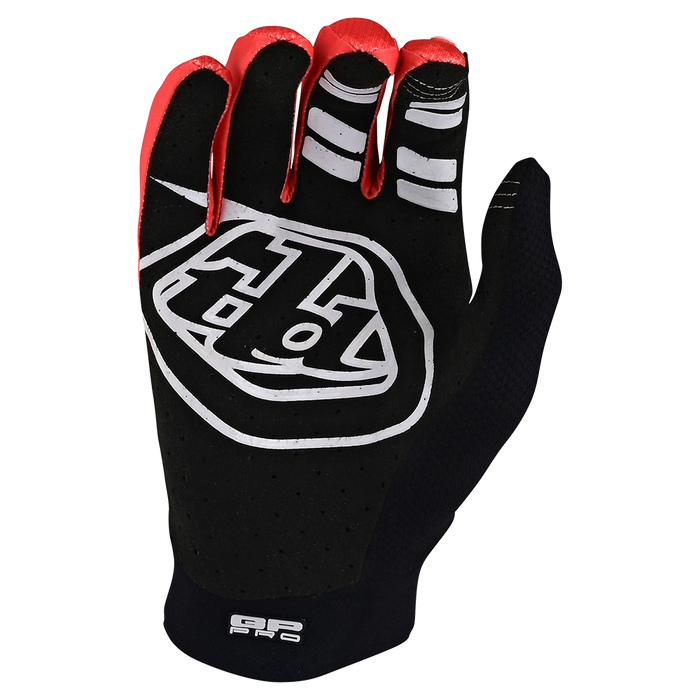 Troy Lee Designs GP Pro Solid Gloves