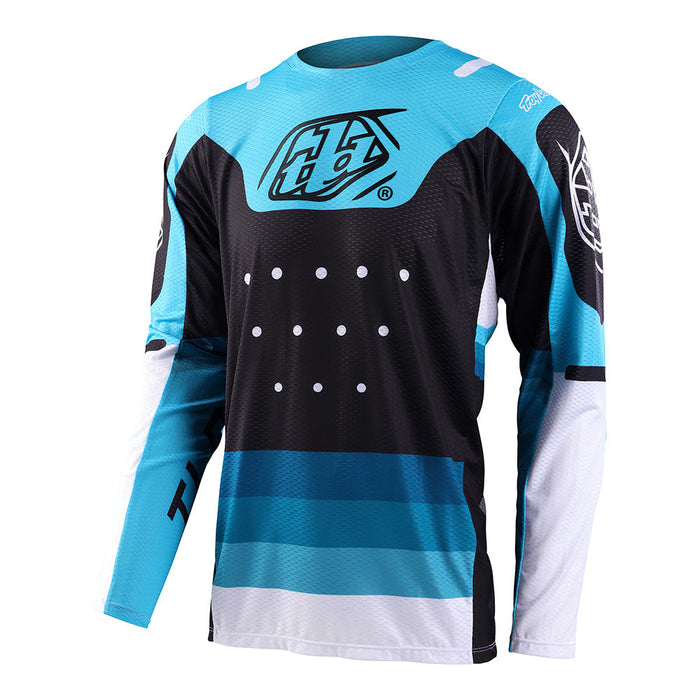 Troy Lee Designs GP Pro Air Apex Jersey