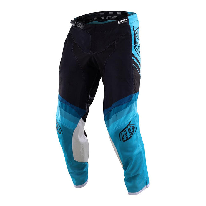 Troy Lee Designs GP Pro Air Apex Pants