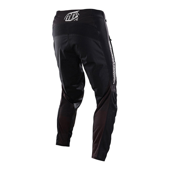 Troy Lee Designs GP Pro Air Mono Pants