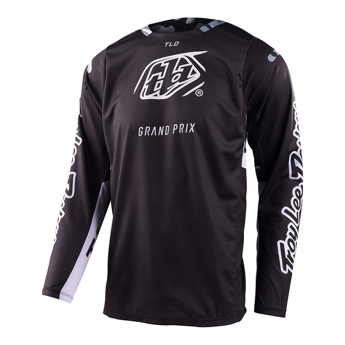 Troy Lee Designs GP Pro Blends Camo Jersey