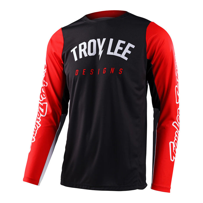 Troy Lee Designs GP Pro Boltz Jersey