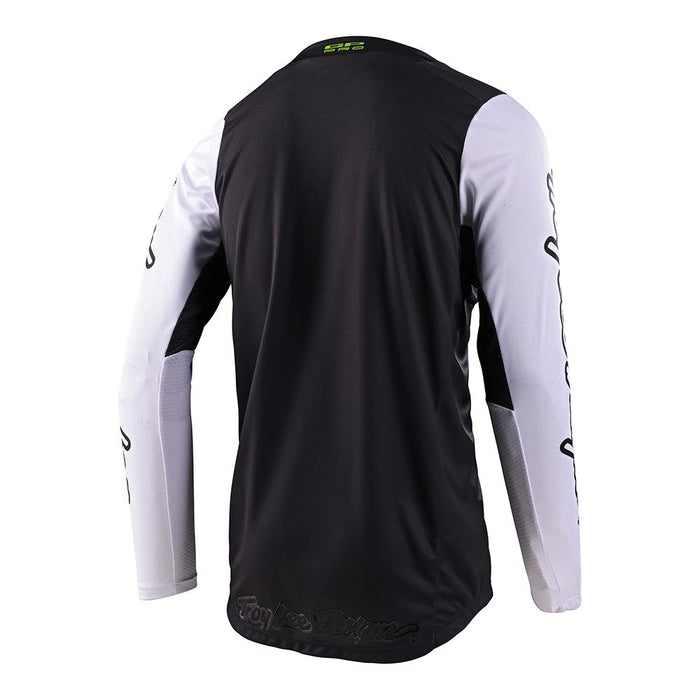 Troy Lee Designs GP Pro Boltz Jersey