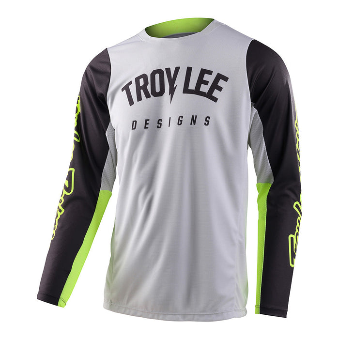 Troy Lee Designs GP Pro Boltz Jersey