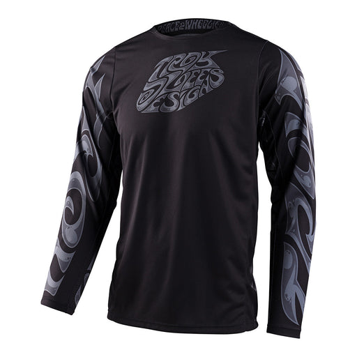 Troy Lee Designs GP Pro Hazy Friday Jersey