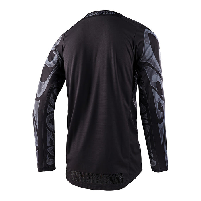 Troy Lee Designs GP Pro Hazy Friday Jersey