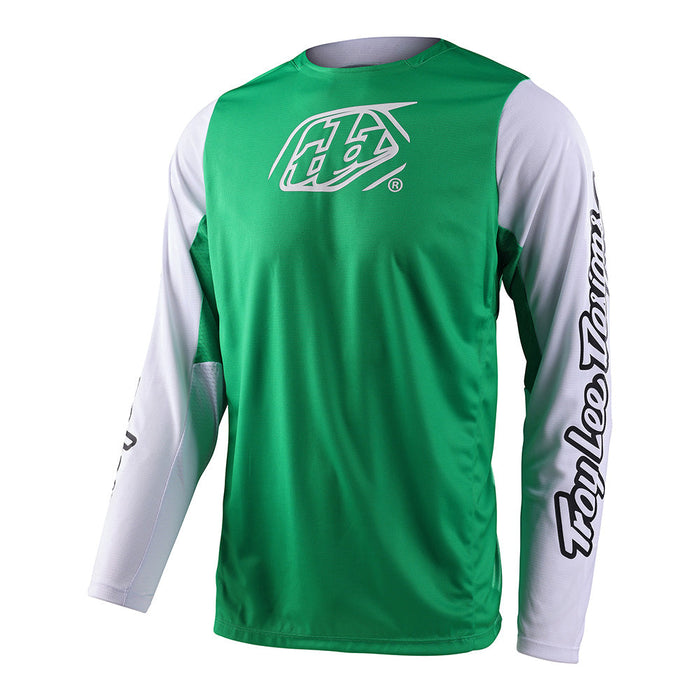 Troy Lee Designs GP Pro Icon Jersey