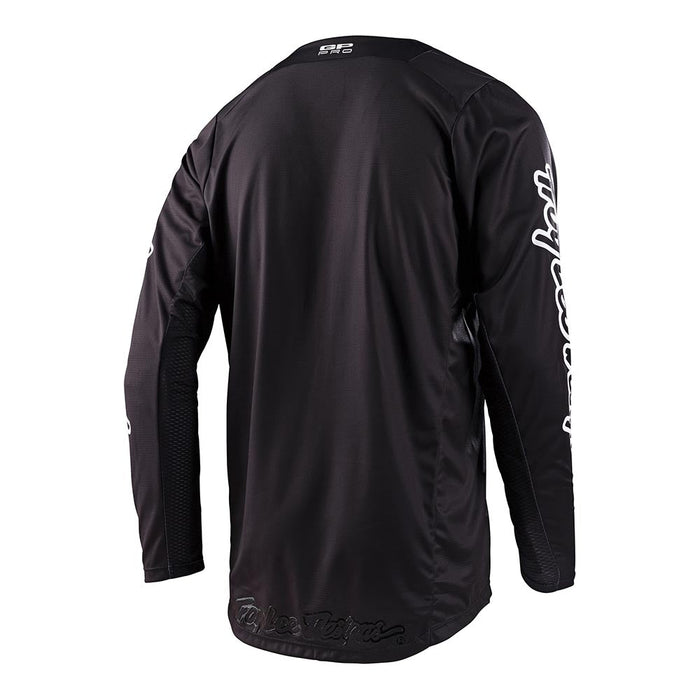 Troy Lee Designs GP Pro Mono Jersey