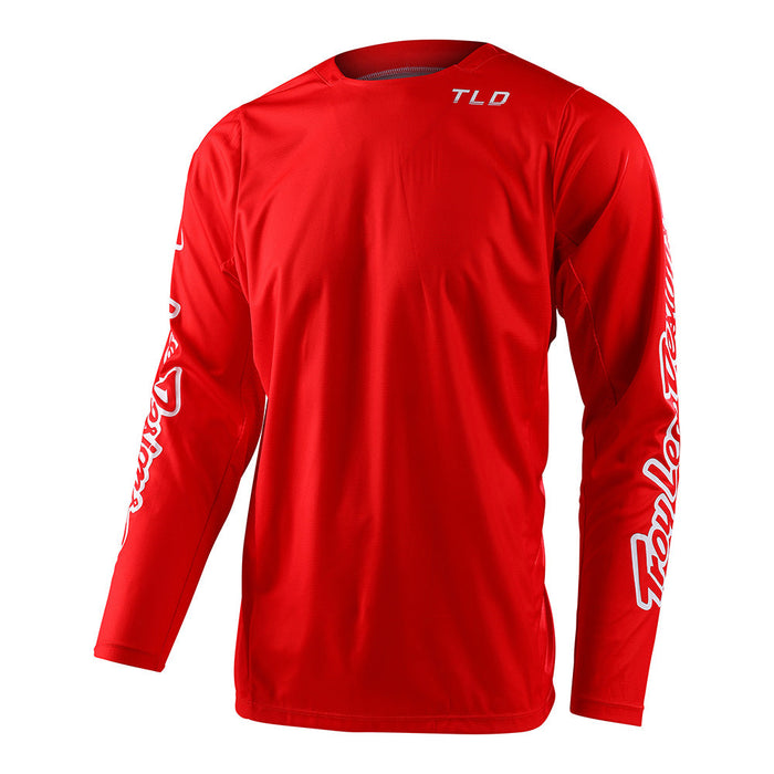 Troy Lee Designs GP Pro Mono Jersey