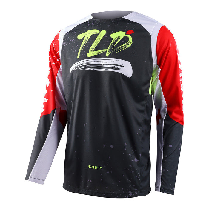 Troy Lee Designs GP Pro Partical Jersey