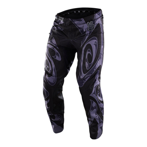 Troy Lee Designs GP Pro Hazy Friday Pants