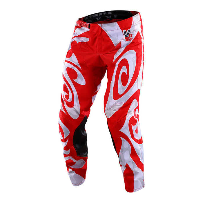 Troy Lee Designs GP Pro Hazy Friday Pants