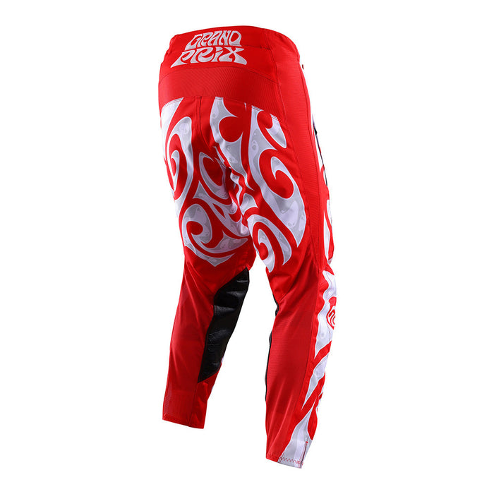 Troy Lee Designs GP Pro Hazy Friday Pants