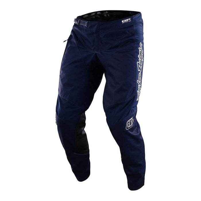 Troy Lee Designs GP Pro Mono Pants