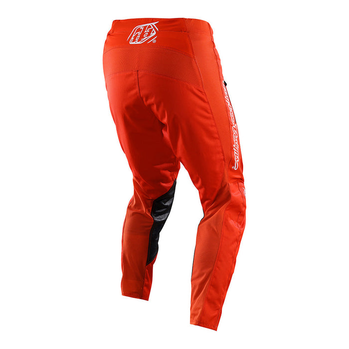 Troy Lee Designs GP Pro Mono Pants