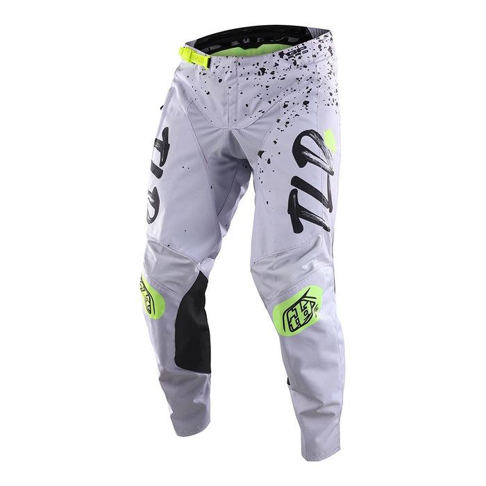 Troy Lee Designs GP Pro Partical Pants