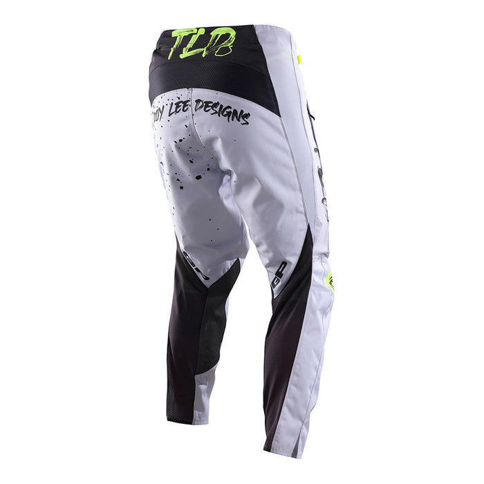 Troy Lee Designs GP Pro Partical Pants