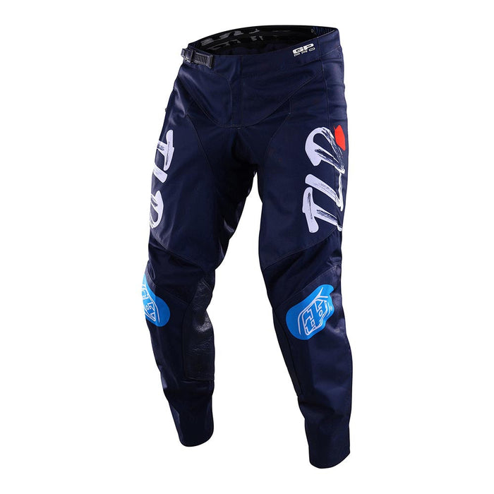 Troy Lee Designs GP Pro Partical Pants