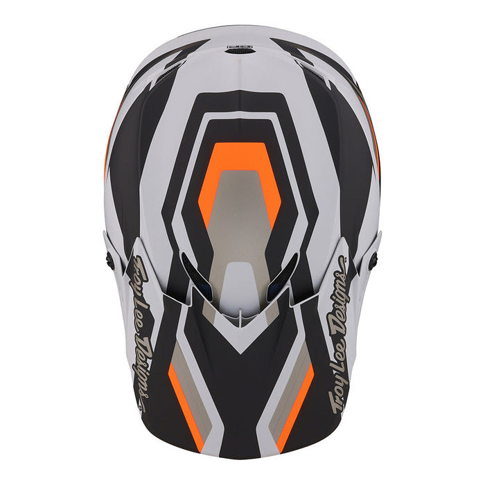 Troy Lee Designs GP Apex Helmet