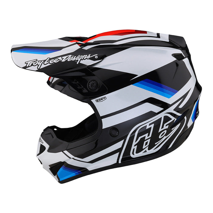 Troy Lee Designs GP Apex Helmet