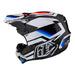 Troy Lee Designs GP Apex Helmet