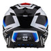 Troy Lee Designs GP Apex Helmet