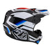 Troy Lee Designs GP Apex Helmet