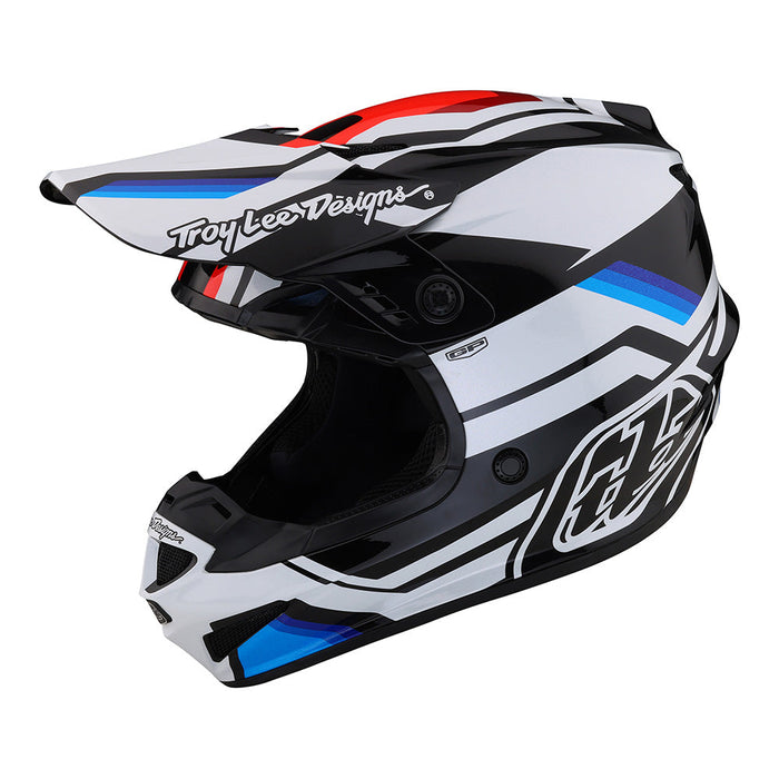 Troy Lee Designs GP Apex Helmet