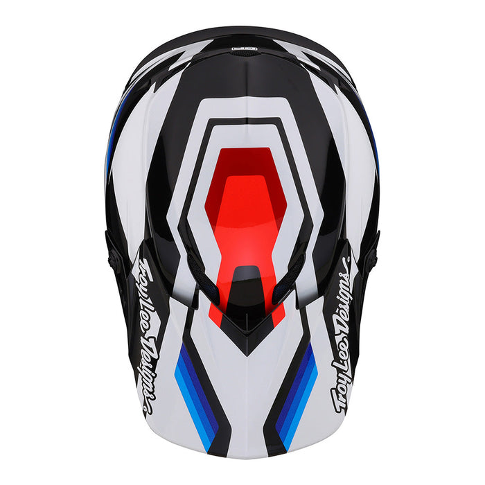 Troy Lee Designs GP Apex Helmet